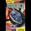 1999 - ZX Spectrum - Retrocharting