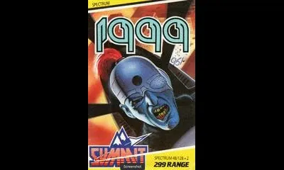 1999