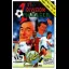 1st Division Manager - ZX Spectrum - Retrocharting