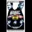 2 Fast 2 Furious [UMD] - PSP - Retrocharting