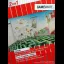 2 for 1 : Corom & Twin Kingdom Valley - Commodore 64 - Retrocharting