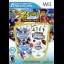 2 for 1 Power Pack Winter Blast & Summer Sports 2 - Wii - Retrocharting