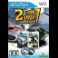2 for 1 Power Pack WWII Aces & Indianapolis 500 Legends - Wii - Retrocharting