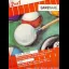 2 for 1 : Spatial Billiards & Casino - Nintendo DS - Retrocharting