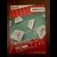 2 For 1: Touchdown And 10 Pin - Commodore 64 - Retrocharting