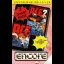 2 Game Pack: Ace & Ace 2 - ZX Spectrum - Retrocharting