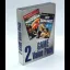 2 Game Value Pack: Conflict Desert Storm Greatest Hits + UFC Sudden Impact - PlayStation 2 - Retrocharting