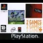 2 Games Cold Blood + Syphon Filter - PlayStation - Retrocharting