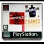 2 Games Driver + Driver 2 - PlayStation - Retrocharting