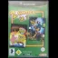 2 games in 1: Spongebob + Tak - Gamecube - Retrocharting