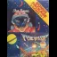 2 Games in 1 : Star Trooper & Penetrator - Commodore 64 - Retrocharting