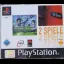 2 Games Syphon Filter 2 + Cold Blood - PlayStation - Retrocharting