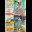2 On One: L.A. SWAT + Panther - Commodore 64 - Retrocharting