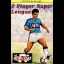 2 Player Superleague - ZX Spectrum - Retrocharting