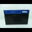 20 Em 1 - Sega Master System - Retrocharting