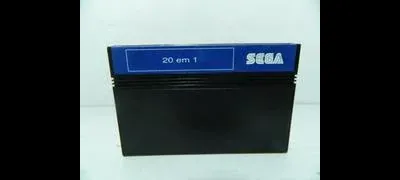 20 Em 1