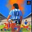 20 Seiki Striker Retsuden - PlayStation - Retrocharting