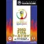 2002 FIFA World Cup Korea Japan - Gamecube - Retrocharting