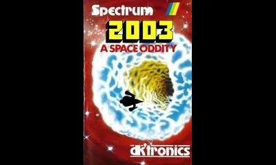 2003