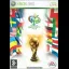 2006 FIFA World Cup - Xbox 360 - Retrocharting