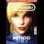 2010.09. Official Nintendo Magazine - Official Nintendo Magazine  - Retrocharting