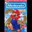 2010.11. Official Nintendo Magazine - Official Nintendo Magazine  - Retrocharting