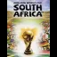 2010 FIFA World Cup South Africa - Playstation 3 - Retrocharting