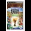 2010 FIFA World Cup South Africa - PSP - Retrocharting