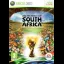 2010 FIFA World Cup South Africa - Xbox - Retrocharting