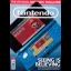2011.03. Official Nintendo Magazine - Official Nintendo Magazine  - Retrocharting