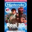 2011.04. Official Nintendo Magazine - Official Nintendo Magazine  - Retrocharting