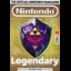 2011.07. Official Nintendo Magazine - Official Nintendo Magazine  - Retrocharting