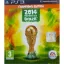 2014 FIFA World Cup Brazil [Champions Edition] - Playstation 3 - Retrocharting