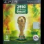 2014 FIFA World Cup Brazil [Not To Be Sold Seperately] - Playstation 3 - Retrocharting