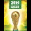 2014 FIFA World Cup Brazil - Playstation 3 - Retrocharting