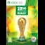 2014 FIFA World Cup Brazil - Xbox 360 - Retrocharting