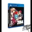2064: Read Only Memories [Black Cover] - Playstation 4 - Retrocharting
