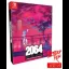 2064: Read Only Memories [Collector's Edition] - Nintendo Switch - Retrocharting