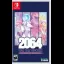 2064 Read Only Memories Integral - Nintendo Switch - Retrocharting