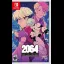 2064 Read Only Memories - Nintendo Switch - Retrocharting