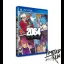 2064: Read Only Memories - Playstation Vita - Retrocharting