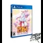 2064: Read Only Memories [Yellow Cover] - Playstation 4 - Retrocharting