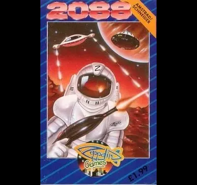 2088
