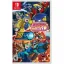 20Xx 30Xx - Nintendo Switch - Retrocharting