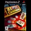 21 Card Games - PlayStation 2 - Retrocharting