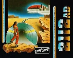 Background - 2112AD - ZX Spectrum - Retrocharting