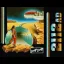 2112AD - ZX Spectrum - Retrocharting