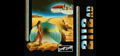 2112AD