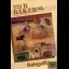 221b Baker Street - Commodore 64 - Retrocharting