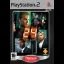 24 the Game [Platinum] - PlayStation 2 - Retrocharting